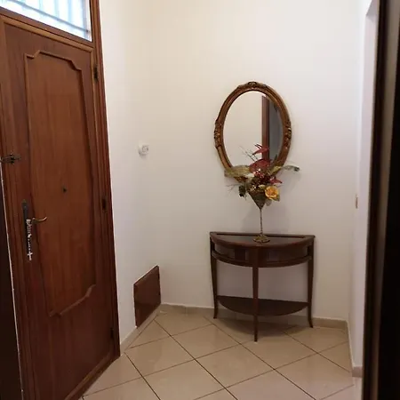 La Casa Di Nicola *